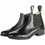 BOOTS SUPERIEUR ADULTE